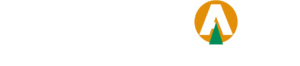 KERTO® LVL bei Ahmerkamp